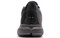 Nike Kyrie Flytrap EP 'Gunsmoke' aj1935-011 - фото 609542