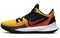Nike Kyrie Low 2 Ep 'Sunset' AV6338-800 - фото 609544