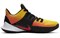 Nike Kyrie Low 2 Ep 'Sunset' AV6338-800 - фото 609545