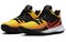 Nike Kyrie Low 2 Ep 'Sunset' AV6338-800 - фото 609546