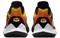 Nike Kyrie Low 2 Ep 'Sunset' AV6338-800 - фото 609547