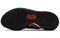 Nike Kyrie Low 2 Ep 'Sunset' AV6338-800 - фото 609548