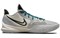 Nike Kyrie Low 4 'Grey Fog Sapphire' CW3985-004 - фото 609550