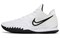 Nike Kyrie Low 4 Tb 4 'White' DM5041-100 - фото 609555
