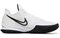 Nike Kyrie Low 4 Tb 4 'White' DM5041-100 - фото 609556