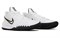 Nike Kyrie Low 4 Tb 4 'White' DM5041-100 - фото 609557