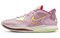 Nike Kyrie Low 5 EP 'Orchid' DJ6012-500 - фото 609560