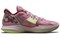 Nike Kyrie Low 5 EP 'Orchid' DJ6012-500 - фото 609561