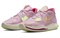 Nike Kyrie Low 5 EP 'Orchid' DJ6012-500 - фото 609562