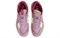 Nike Kyrie Low 5 EP 'Orchid' DJ6012-500 - фото 609563