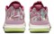 Nike Kyrie Low 5 EP 'Orchid' DJ6012-500 - фото 609564