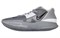Nike Kyrie Low 5 TB 'Wolf Grey' DX6651-003 - фото 609566