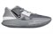 Nike Kyrie Low 5 TB 'Wolf Grey' DX6651-003 - фото 609567