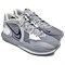 Nike Kyrie Low 5 TB 'Wolf Grey' DX6651-003 - фото 609568