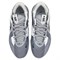 Nike Kyrie Low 5 TB 'Wolf Grey' DX6651-003 - фото 609569