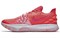 Nike Kyrie Low Hot Punch AO8979-600 - фото 609570