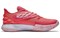 Nike Kyrie Low Hot Punch AO8979-600 - фото 609571
