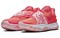 Nike Kyrie Low Hot Punch AO8979-600 - фото 609572