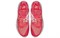 Nike Kyrie Low Hot Punch AO8979-600 - фото 609573