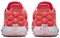 Nike Kyrie Low Hot Punch AO8979-600 - фото 609574