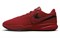 Nike Lebro Xx 'Liverpool' DV1190-600 - фото 609575