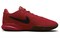 Nike Lebro Xx 'Liverpool' DV1190-600 - фото 609576