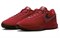 Nike Lebro Xx 'Liverpool' DV1190-600 - фото 609577