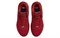 Nike Lebro Xx 'Liverpool' DV1190-600 - фото 609578