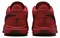 Nike Lebro Xx 'Liverpool' DV1190-600 - фото 609579