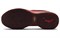 Nike Lebro Xx 'Liverpool' DV1190-600 - фото 609580