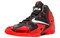 Nike LeBron 11 Away Men's 616175-001 - фото 609582
