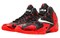 Nike LeBron 11 Away Men's 616175-001 - фото 609583