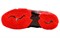 Nike LeBron 11 Away Men's 616175-001 - фото 609585