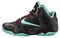 Nike LeBron 11 Diffused Jade 616175-004 - фото 609586