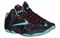 Nike LeBron 11 Diffused Jade 616175-004 - фото 609588