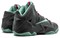Nike LeBron 11 Diffused Jade 616175-004 - фото 609589