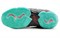 Nike LeBron 11 Diffused Jade 616175-004 - фото 609590