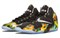 Nike LeBron 11 'Everglades' 616175-006 - фото 609596