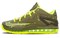 Nike LeBron 11 Low Dunkman 642849-200 - фото 609609
