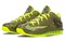 Nike LeBron 11 Low Dunkman 642849-200 - фото 609610