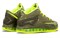 Nike LeBron 11 Low Dunkman 642849-200 - фото 609611