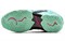 Nike LeBron 11 South Beach 616175-330 - фото 609620