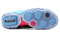 Nike LeBron 12 23 Chromosomes 684593-006 - фото 609625