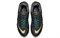 Nike Lebron 12 Cushioning Anti Slip And Wear Resistant Low Top Basketball Shoes Men's Black 724558-070 - фото 609634