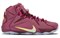 Nike LeBron 12 Double Helix 684593-607 - фото 609637
