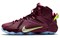 Nike LeBron 12 Ep 'Double Helix' 707781-607 - фото 609650
