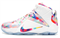 Nike LeBron 12 Ext Prism 748861-900 - фото 609659