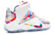 Nike LeBron 12 Ext Prism 748861-900 - фото 609661