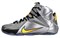 Nike LeBron 12 Flight 684593-080 - фото 609664