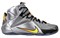 Nike LeBron 12 Flight 684593-080 - фото 609665